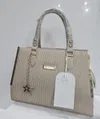 Luxury Designer Shoulder Handbag Collections